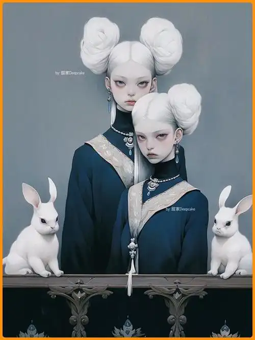 丧尸题材进化史 资讯配图