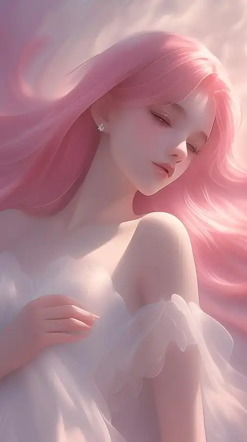 黑夏 丧尸爆发剧集海报